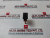 Lot Of 2X Carling 10A-250 Vac Toggle Switch