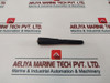 Motorola Pmae 4003A Uhf Stubby Antenna