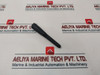 Motorola Pmae 4003A Uhf Stubby Antenna