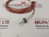 Pt100 Temperature Sensor