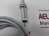 Turck Bi2-m12-ad4X Proximity Sensor