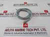 Turck Bi2-m12-ad4X Proximity Sensor