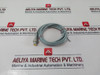 Turck Bi2-m12-ad4X Proximity Sensor