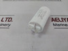 Lot Of 8X Meco Cmi-4 Capacitor 646801