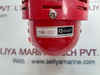Q-light sm30 siren, dc24v motor