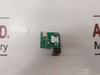 Psbsdp-038-4 Pcb Index Sensor Board