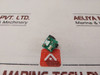 Psbsdp-038-4 Pcb Index Sensor Board