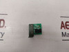Psbsdp-038-4 Pcb Index Sensor Board