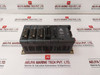 General Electric - Seriesone - Ic610Chs110A
