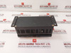 General Electric Ic610Chs110A Programmable Controller 115-230Vac