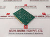 Kmw 582476-a Printed Circuit Board