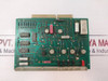 Kmw 582476-a Printed Circuit Board