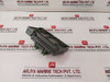 Siemens Tb32L Terminal Block 193-1Cl00-0Xa0