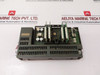 Siemens Tb32L Terminal Block 193-1Cl00-0Xa0