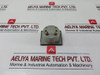 Scandinavian Electronics Fe 2 Panel Meter 24A
