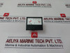 Scandinavian Electronics Fe 2 Panel Meter 24A