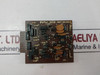 Osaka Transformer E546H Welding Products Division Pcb Assembly