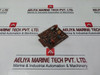 Osaka Transformer E748G Pcb Welding Products Division Y975G