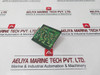Osaka Transformer E748G Pcb Welding Products Division Y975G