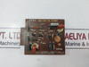 Osaka Transformer E748G Pcb Welding Products Division Y975G