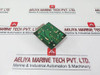 Osaka Transformer E546D Otc Printed Circuit Board Assembly