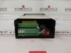 Newport Infcs-110A/E/O Strain Meter Controller 230Vac