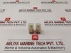 Lot of 2X Omron Ly2 Relay 10a 240vac