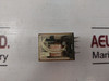 Omron My4N Relay 5A 28Vdc