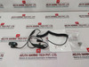 Ix Radio Xnch520E-mtb Noise Cancelling Headset