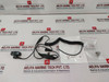 Headset Ix Radio Xnch520E-mtb Noise Cancelling