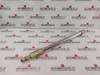 Oceaneering 0333892 Telescopic Joint Rev-ac
