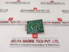 Otc E748G Printed Circuit Board Assembly