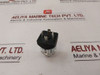 Wika A-10 Pressure Transmitter 0-400 Bar 4-20Ma