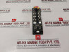 Brad Control Tcdei-888P-dyu-g01 Digital Module 24V Dc