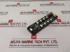 Brad Control Tcdei-888P-dyu-g01 Digital Module 24V Dc