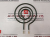Wells Wel506273 Element & Support Kit 240V 825W