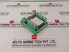 Stein Sohn F103003A Analog Thermo Input Module Ati 6 Plus