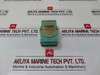 Advantech Adam-4520 Isolated Converter Iaa0239157