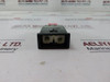 Eao 03-624.011, 03-624.011 Pushbutton Switch 300V Ac