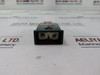 Eao 03-624.011, 03-624.011 Pushbutton Switch 300V Ac