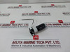 Adalet Xlp Rs N4 Pilot Light Push Button 7794 Rev:D