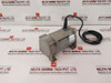 Celesco Pt9420-0400-121-1520 Cable-extension Position Transducer