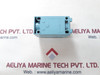 Telemecanique Xck-j Limit Switch 240V 3A.