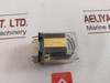 Elesta Skr123 Control Relay 240V Ac