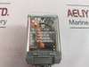 Releco C3-a30 Relay Series Mr-c 10A 380V Ac