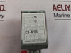 Releco C3-a30 Relay Series Mr-c 10A 380V Ac