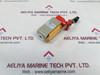 T&b 3se3-120/1u limit switch - Makerref: sl15f-1p1a
