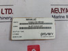 Proserv 27006-0.3 Rk Gilmore Valve Repair Kit 18100-619B Rev D