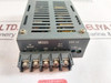Hinox Es5-1E Power Supply 24V Dc