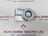 Siemens sidoor deflector unit with pulley 6fb1104-0at03-0as0